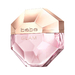 BEBE Glam