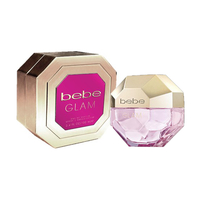 BEBE Glam