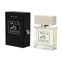 BELLA FREUD Bella Freud