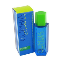 BENETTON Cumbia Colors