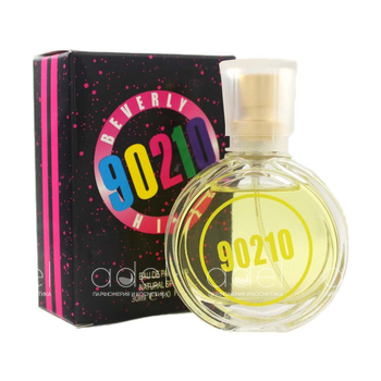 90210