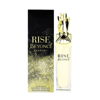 BEYONCE Rise