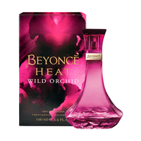 BEYONCE Heat Wild Orchid
