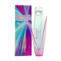 BEYONCE Pulse Summer Edition