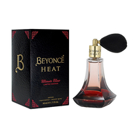 BEYONCE Heat Ultimate Elixir