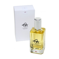 BIEHL PARFUMKUNSTWERKE Al 02