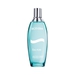 BIOTHERM Eau Pure