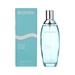 BIOTHERM Eau Pure