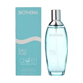 Eau Pure