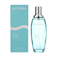BIOTHERM Eau Pure