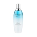 BIOTHERM L'Eau