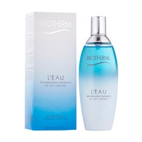 BIOTHERM L'Eau
