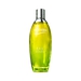 BIOTHERM Eau Soleil