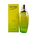 BIOTHERM Eau Soleil