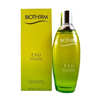 BIOTHERM Eau Soleil
