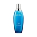 BIOTHERM Eau Oceane