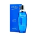 BIOTHERM Eau Oceane
