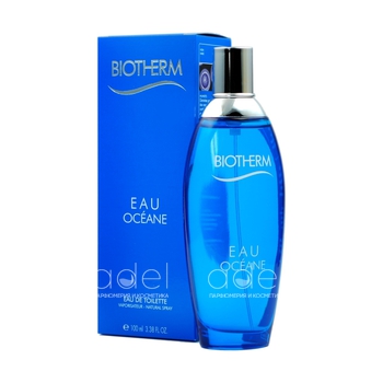 Eau Oceane