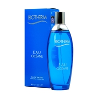 BIOTHERM Eau Oceane