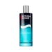 BIOTHERM Aquafitness
