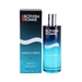 BIOTHERM Aquafitness