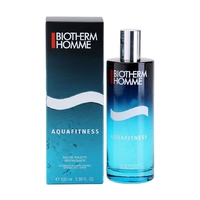 BIOTHERM Aquafitness