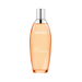 BIOTHERM Eau D'energie
