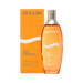 BIOTHERM Eau D'energie