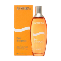 BIOTHERM Eau D'energie