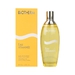 BIOTHERM Eau Vitaminee