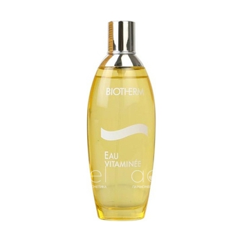 Eau Vitaminee