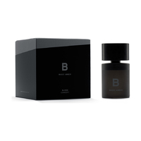 BLOOD CONCEPT B Magic Amber