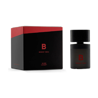 BLOOD CONCEPT B Wonder Tonka