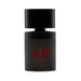 BLOOD CONCEPT AB Tokyo Musk