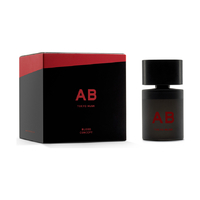 BLOOD CONCEPT AB Tokyo Musk