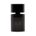 BLOOD CONCEPT AB Liquid Spice