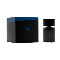 BLOOD CONCEPT XL Oxygen Vert
