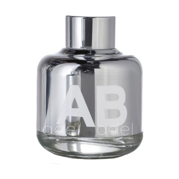 AB