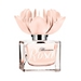 BLUMARINE Rosa