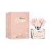 BLUMARINE Rosa