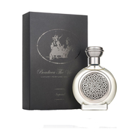 BOADICEA THE VICTORIOUS Imperial