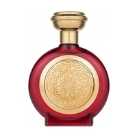 BOADICEA THE VICTORIOUS Back to Paradise