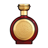 BOADICEA THE VICTORIOUS Rouge Temptation