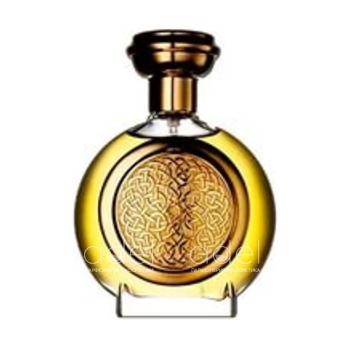 Boadicea Nemer