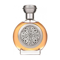BOADICEA THE VICTORIOUS Torc Oud