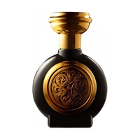 BOADICEA THE VICTORIOUS Spirit