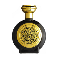 BOADICEA THE VICTORIOUS Ignite