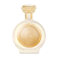 BOADICEA THE VICTORIOUS Bayswater