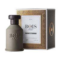 BOIS 1920 Itruk