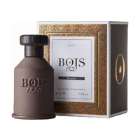 BOIS 1920 Nagud